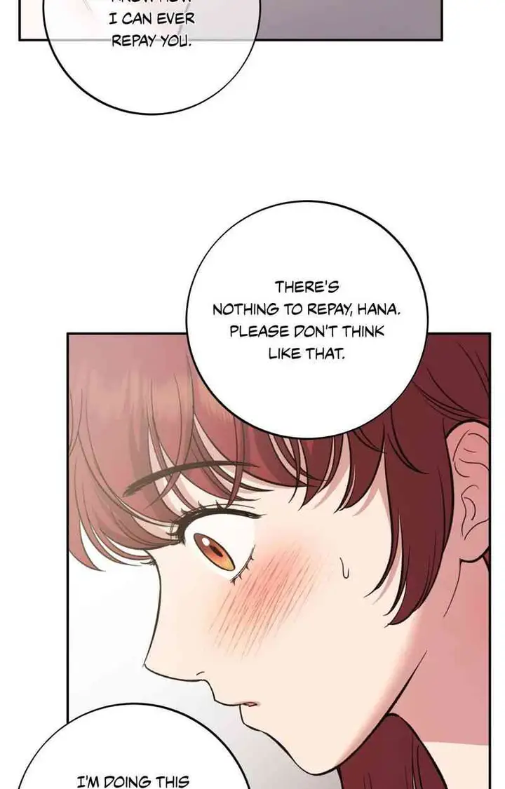 61
