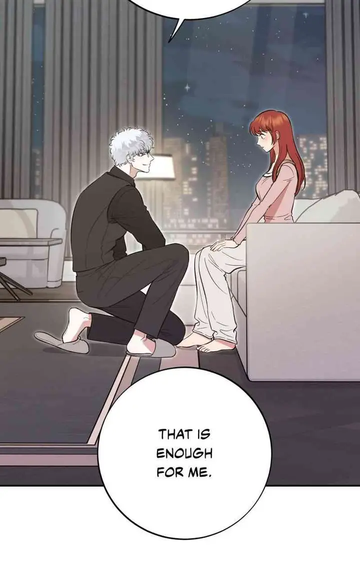 63