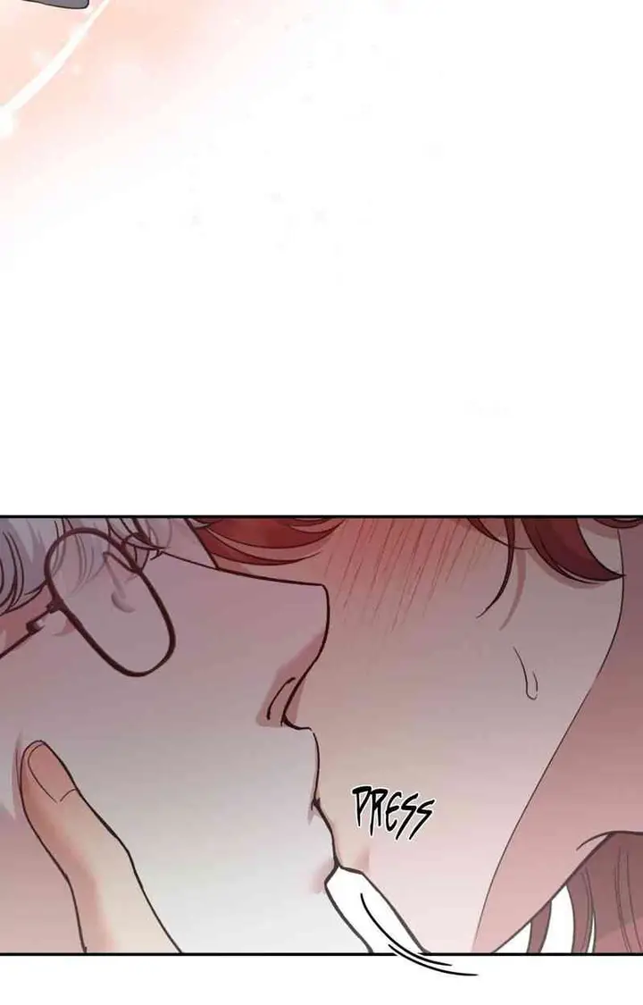 70