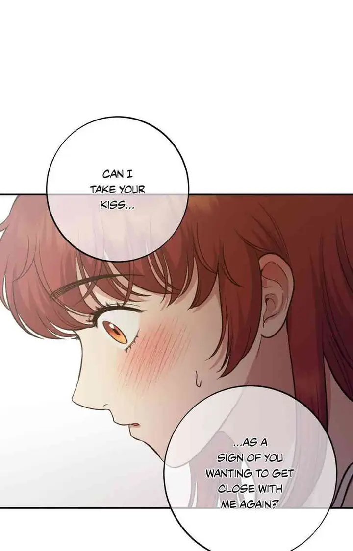 73