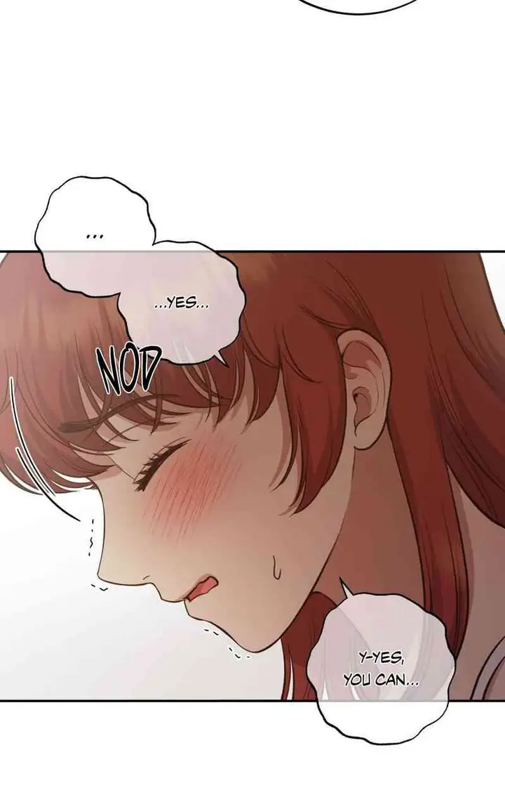 74