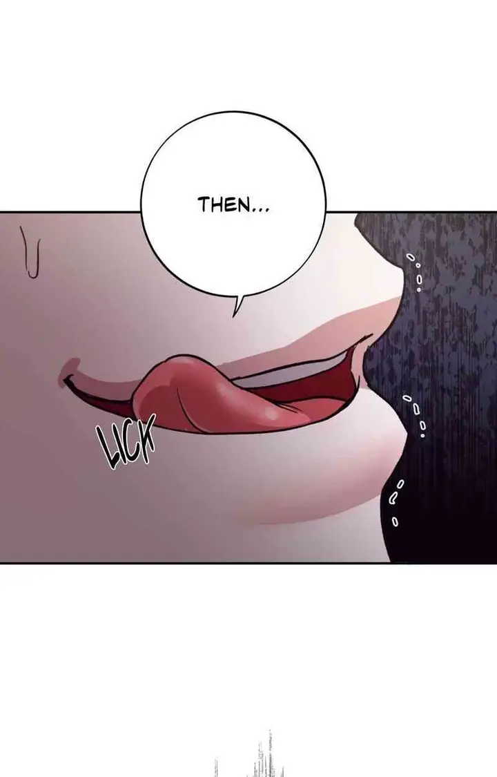 75