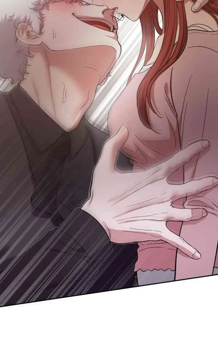 79