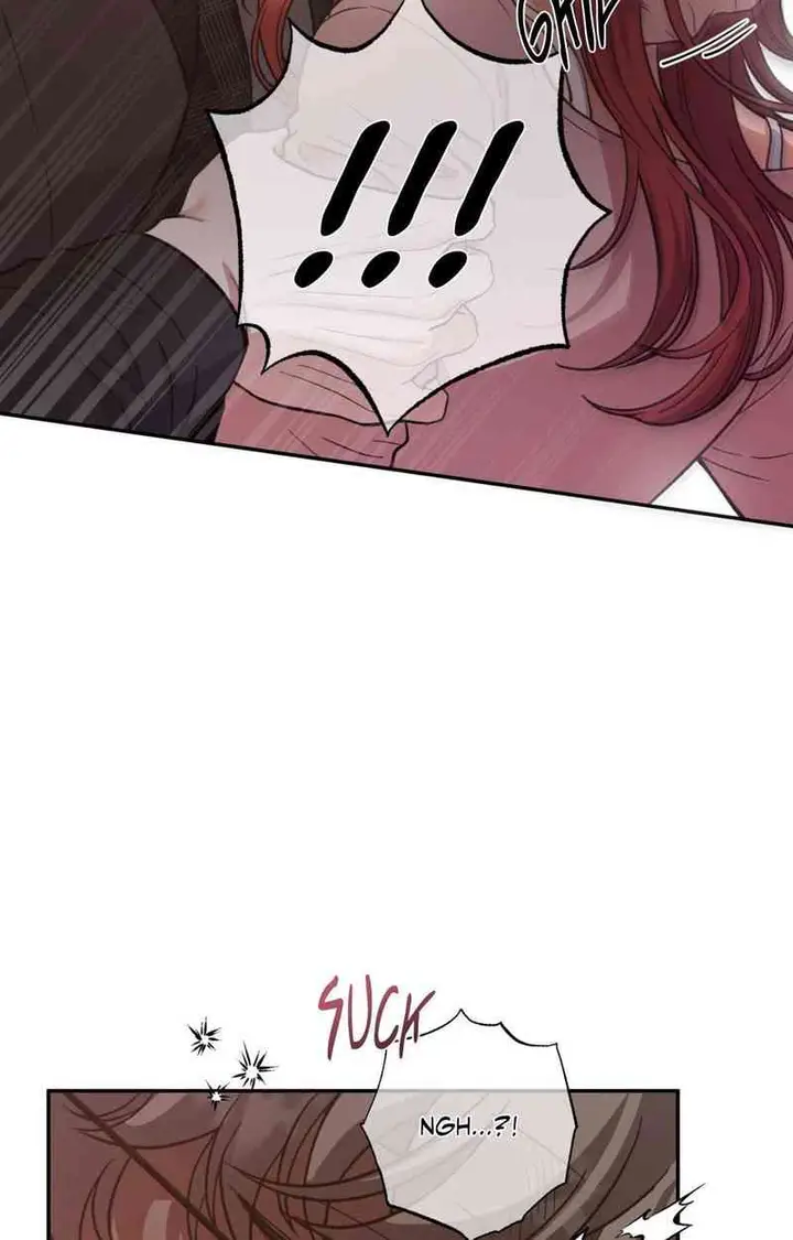 81