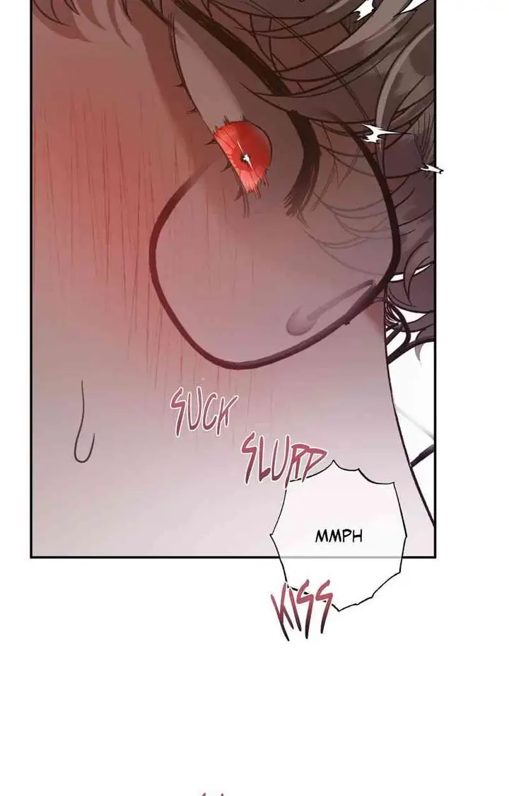 82