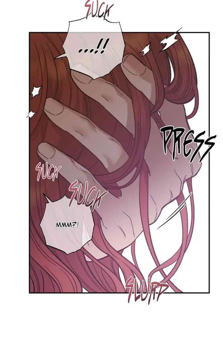 83