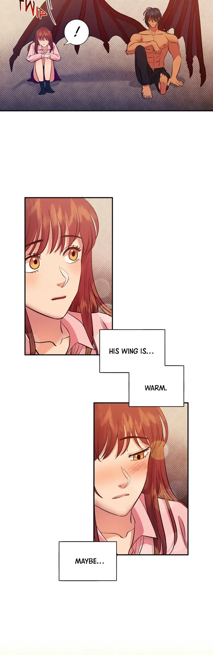 28
