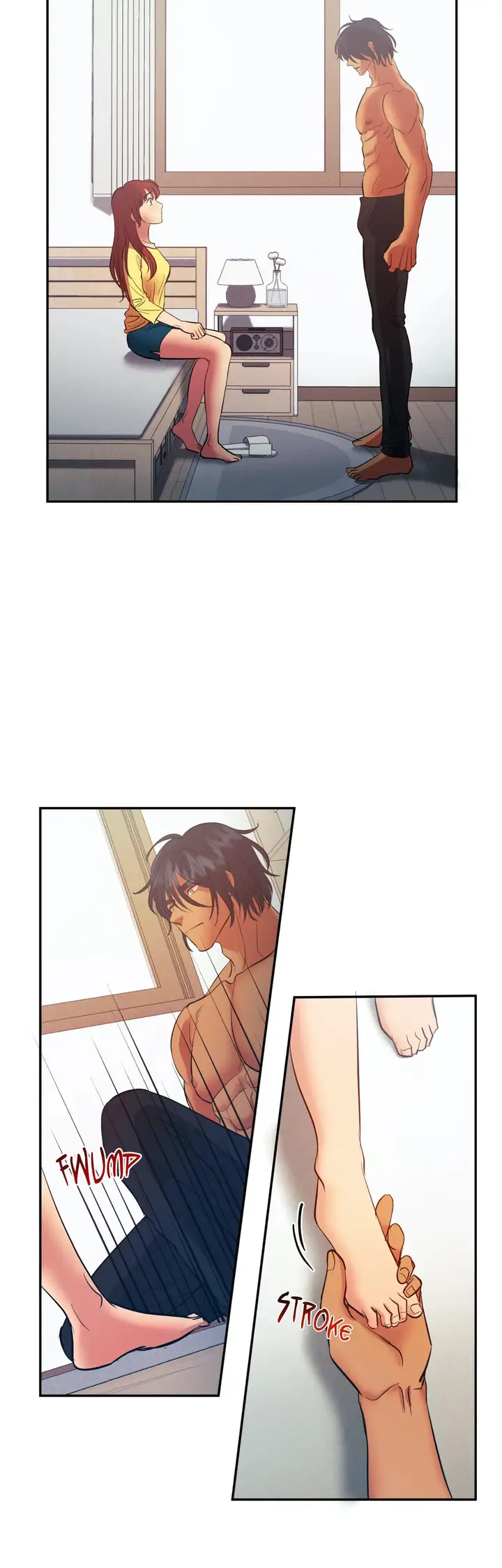 28