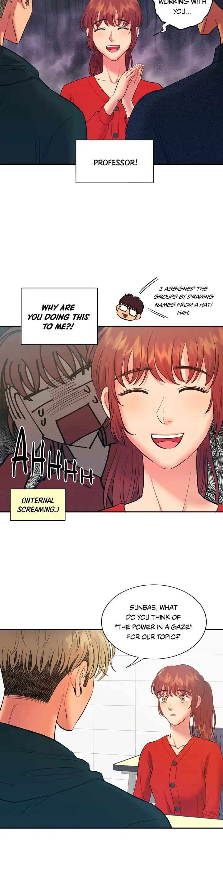 31