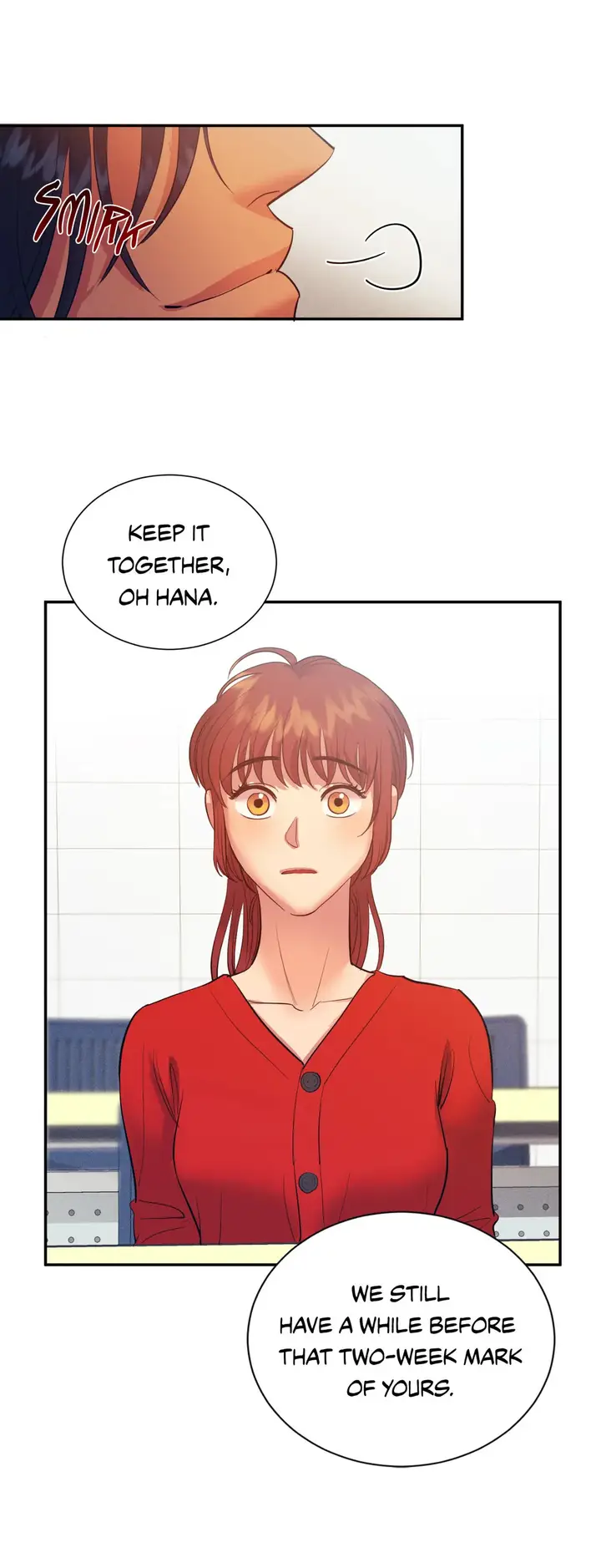 35