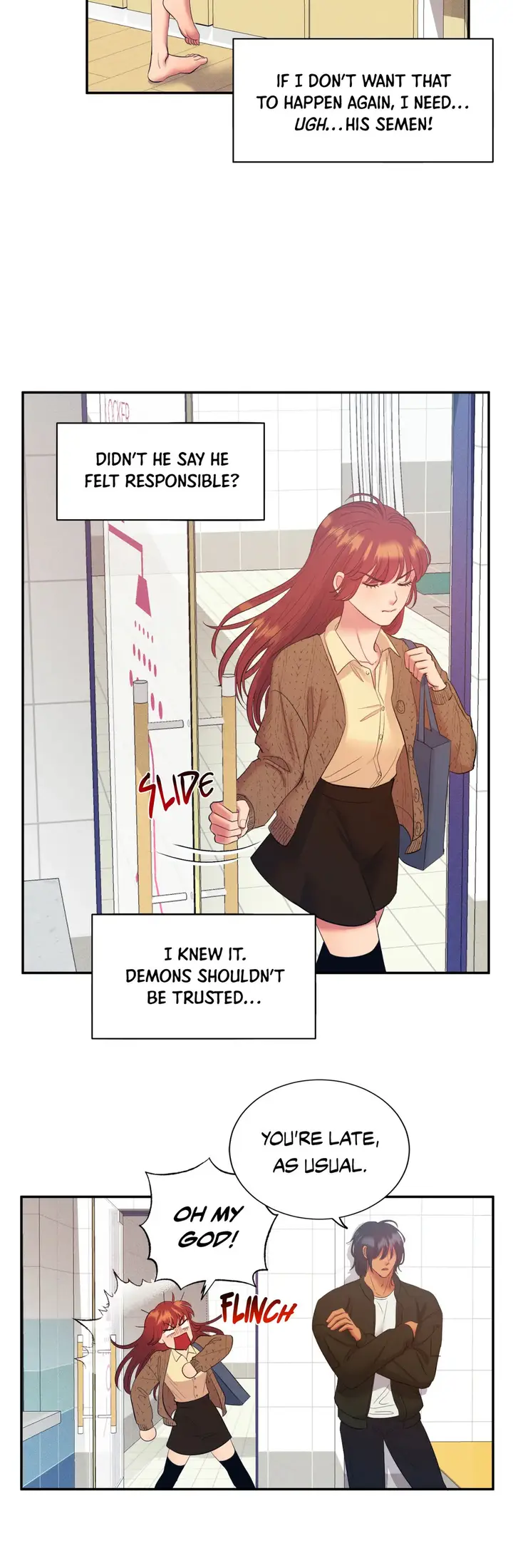 34