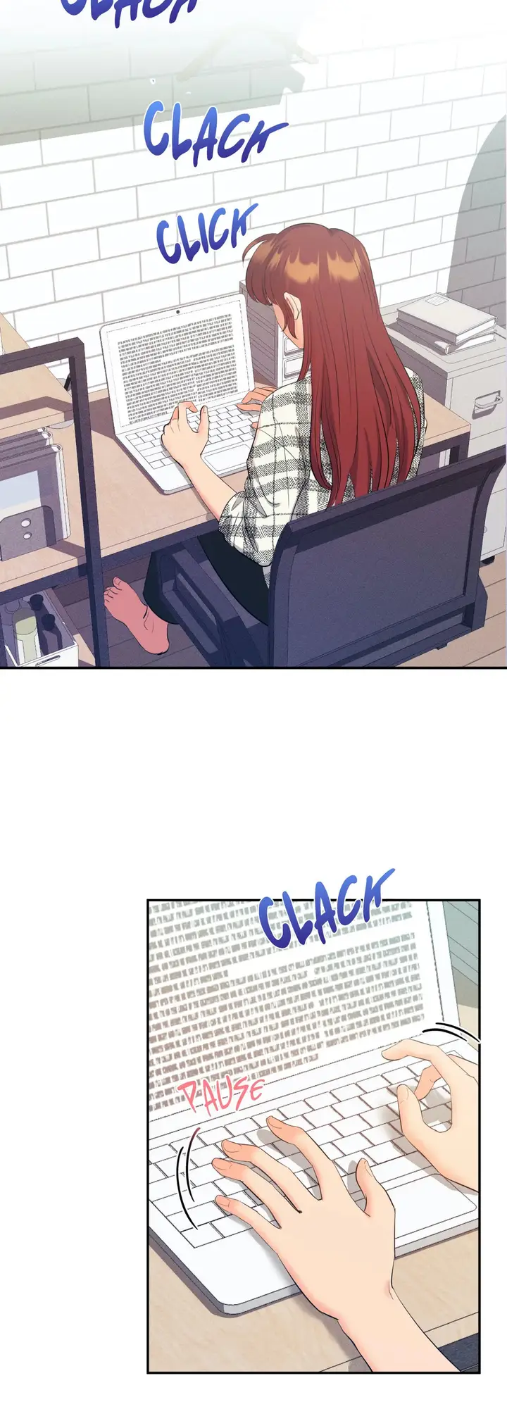 35