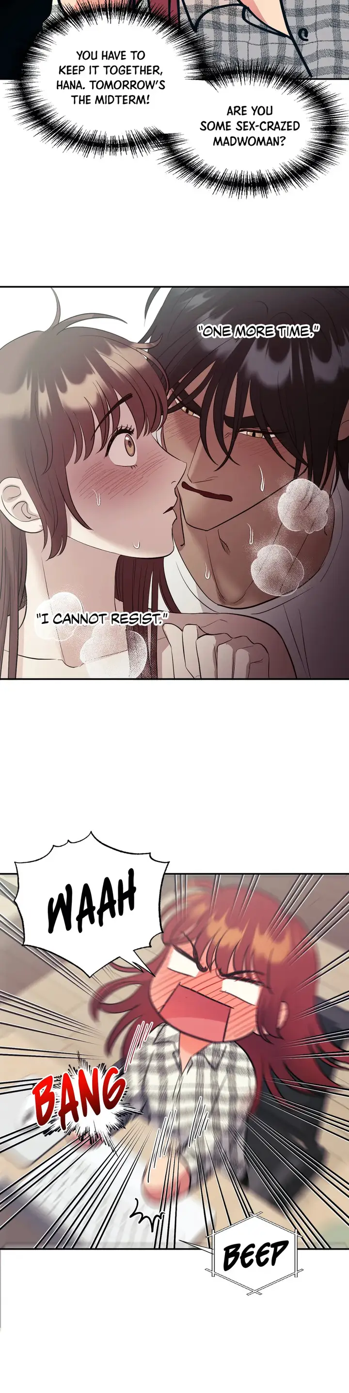 37