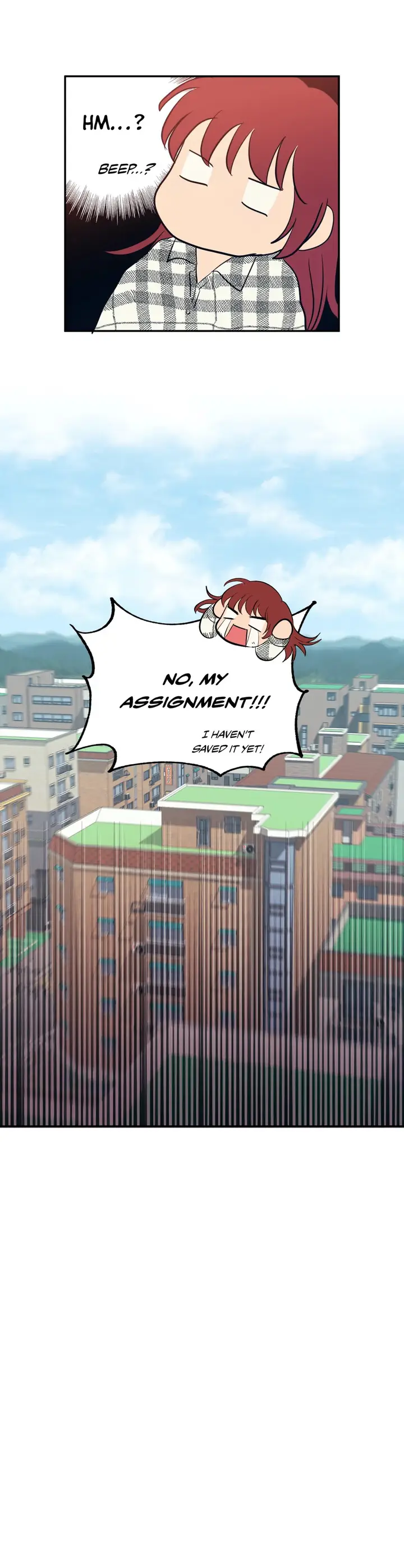 38