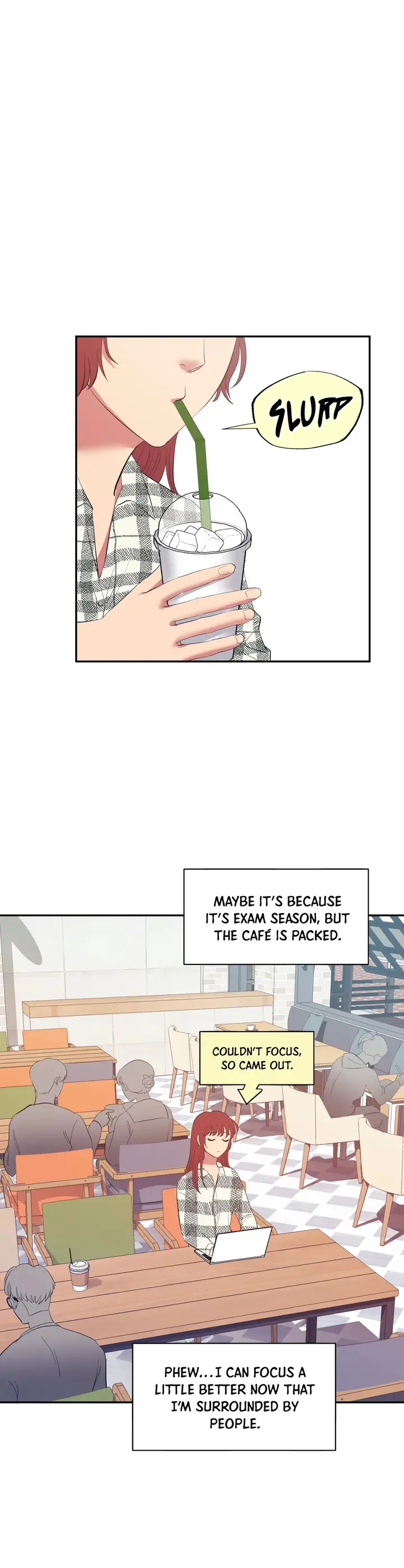 39