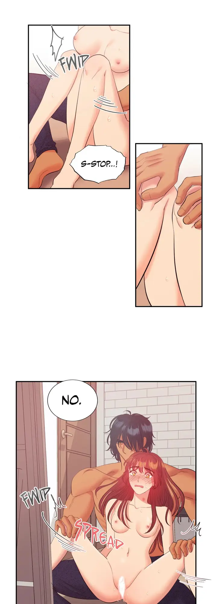 30