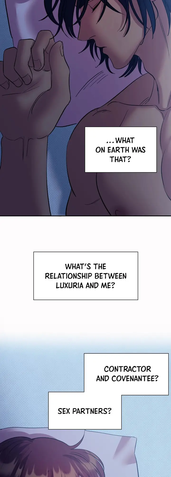31