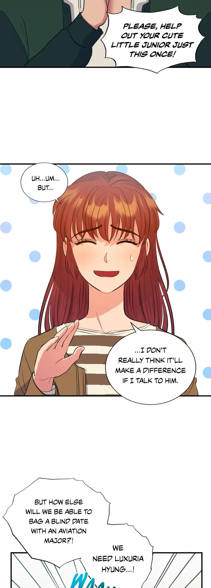 31