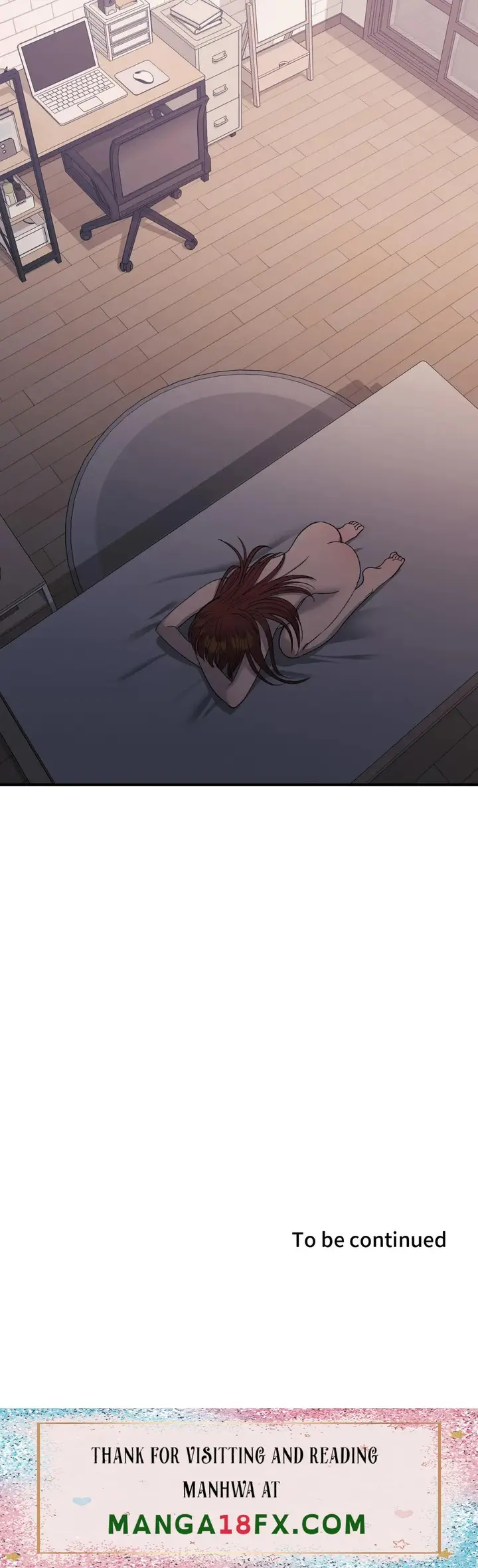 43
