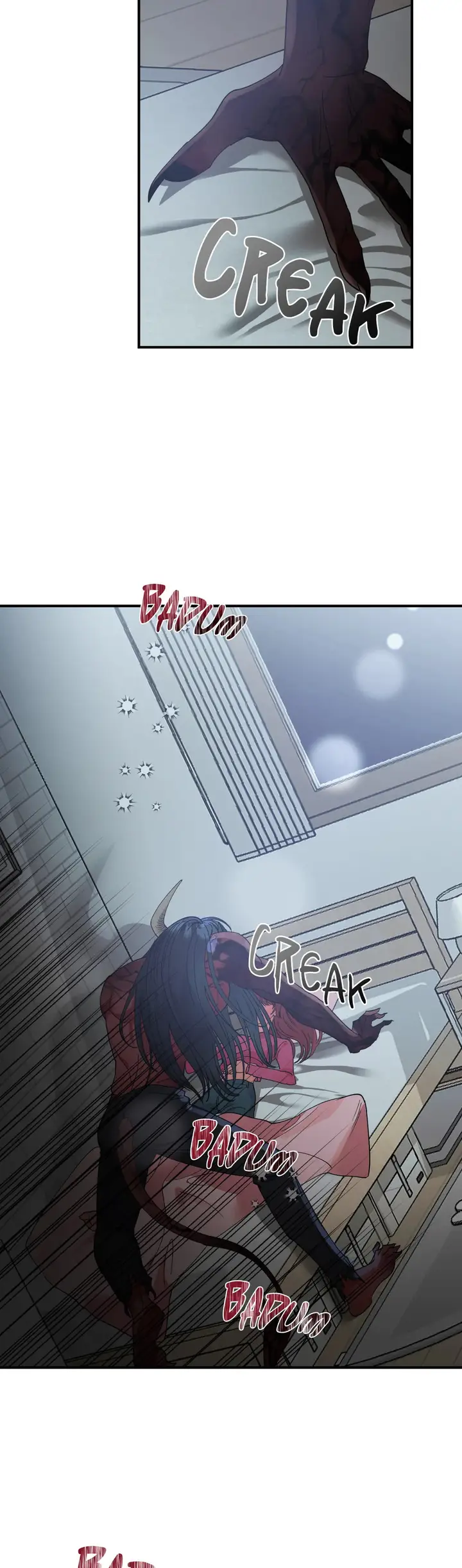 38