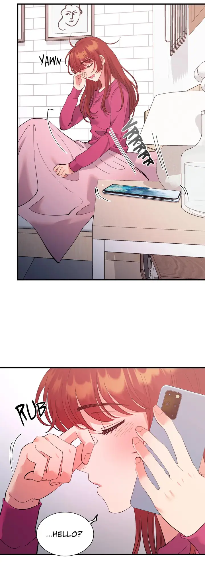 29