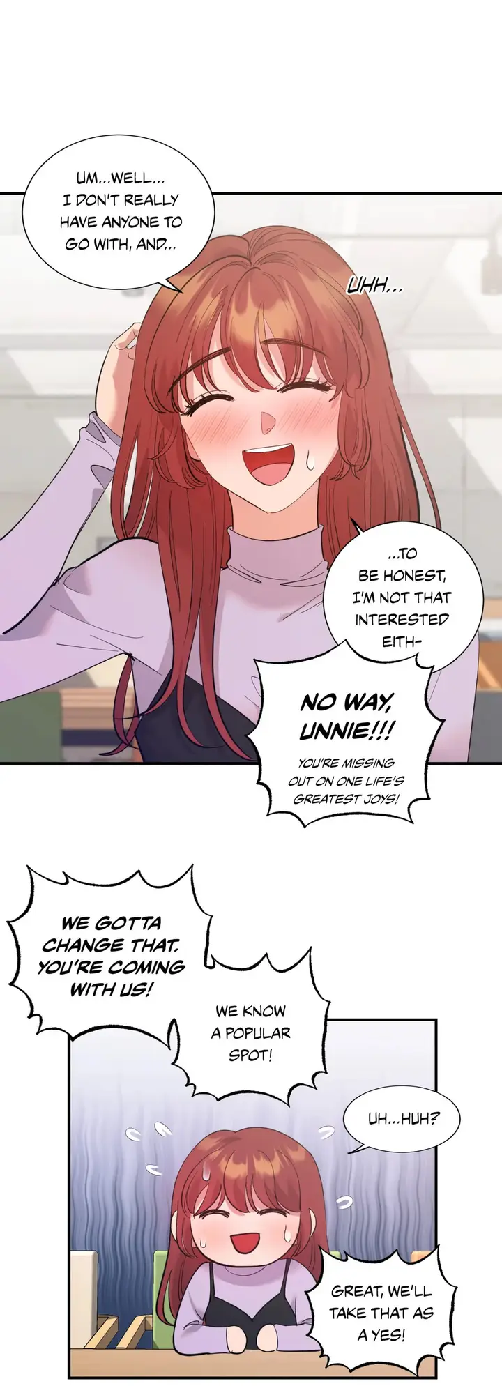 35