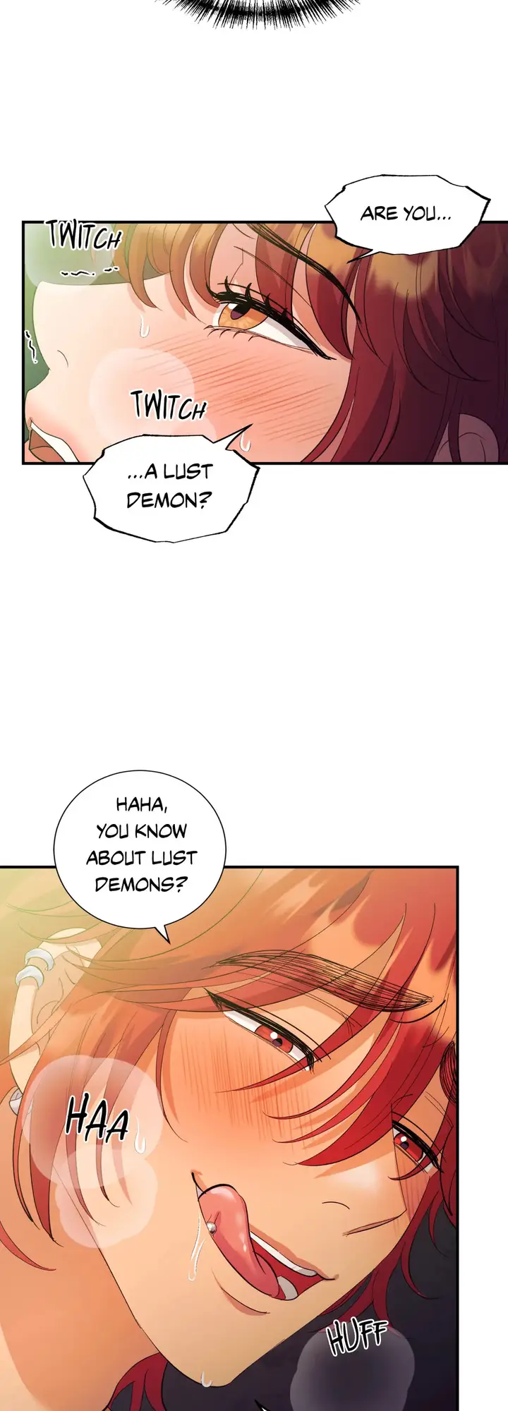 34