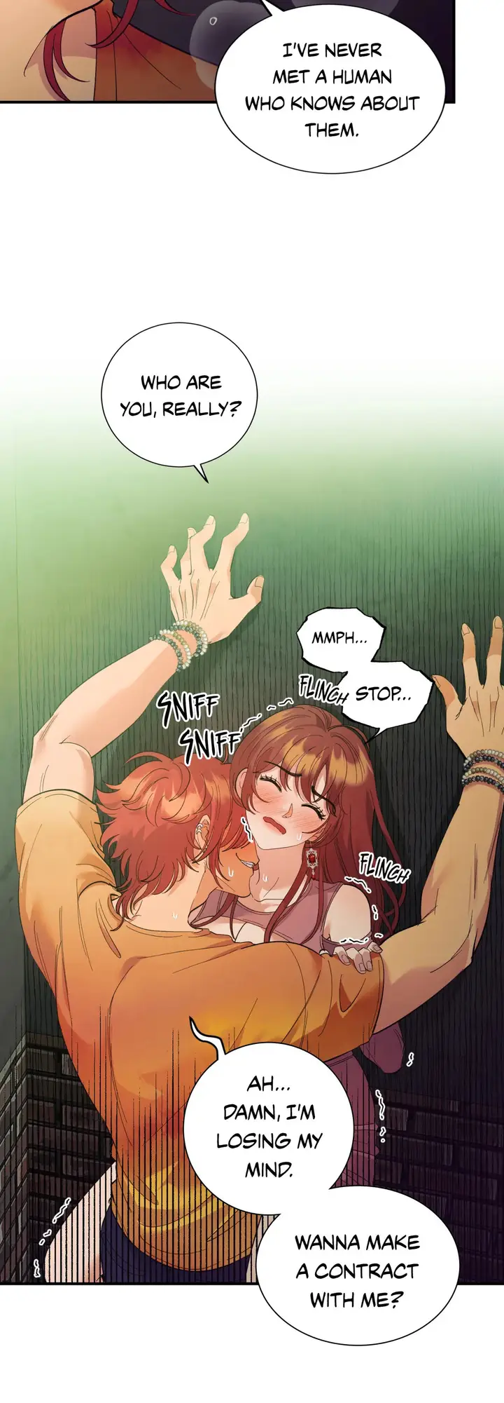 35