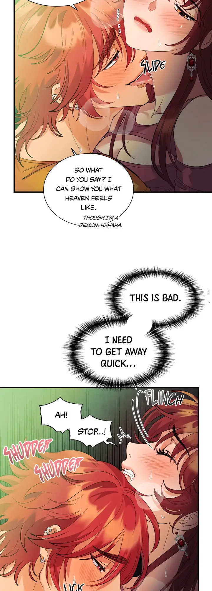 37