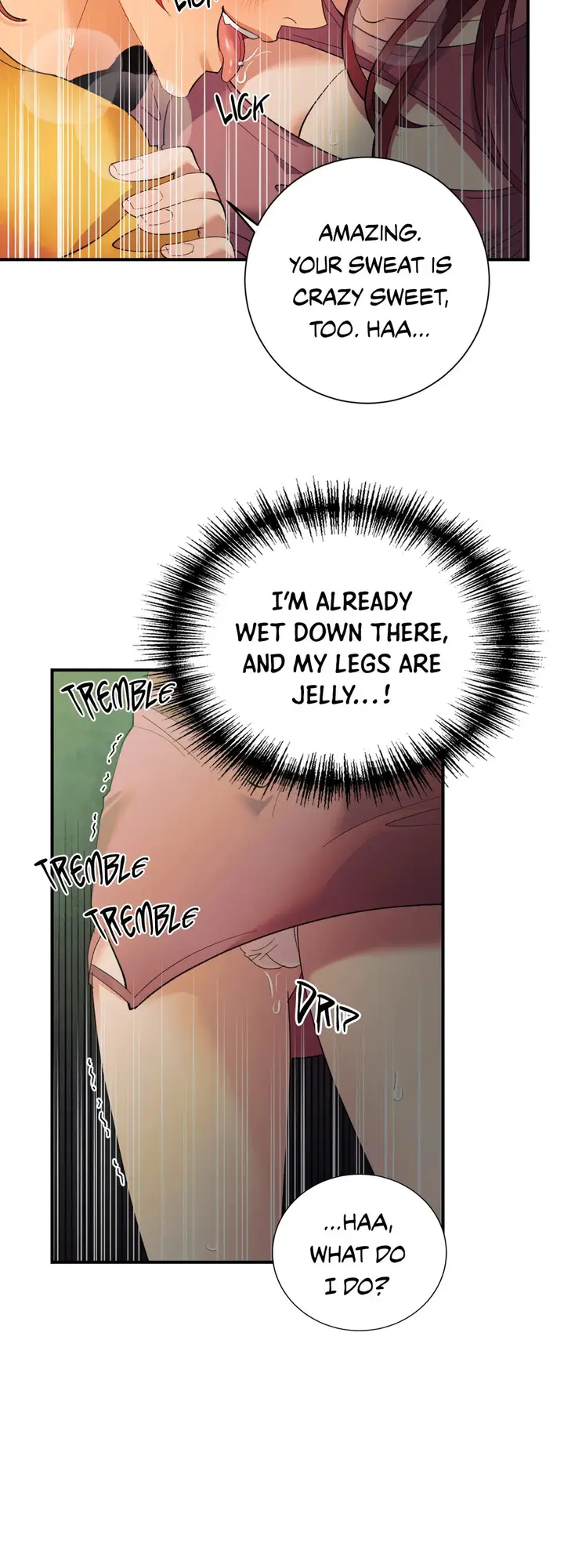 38