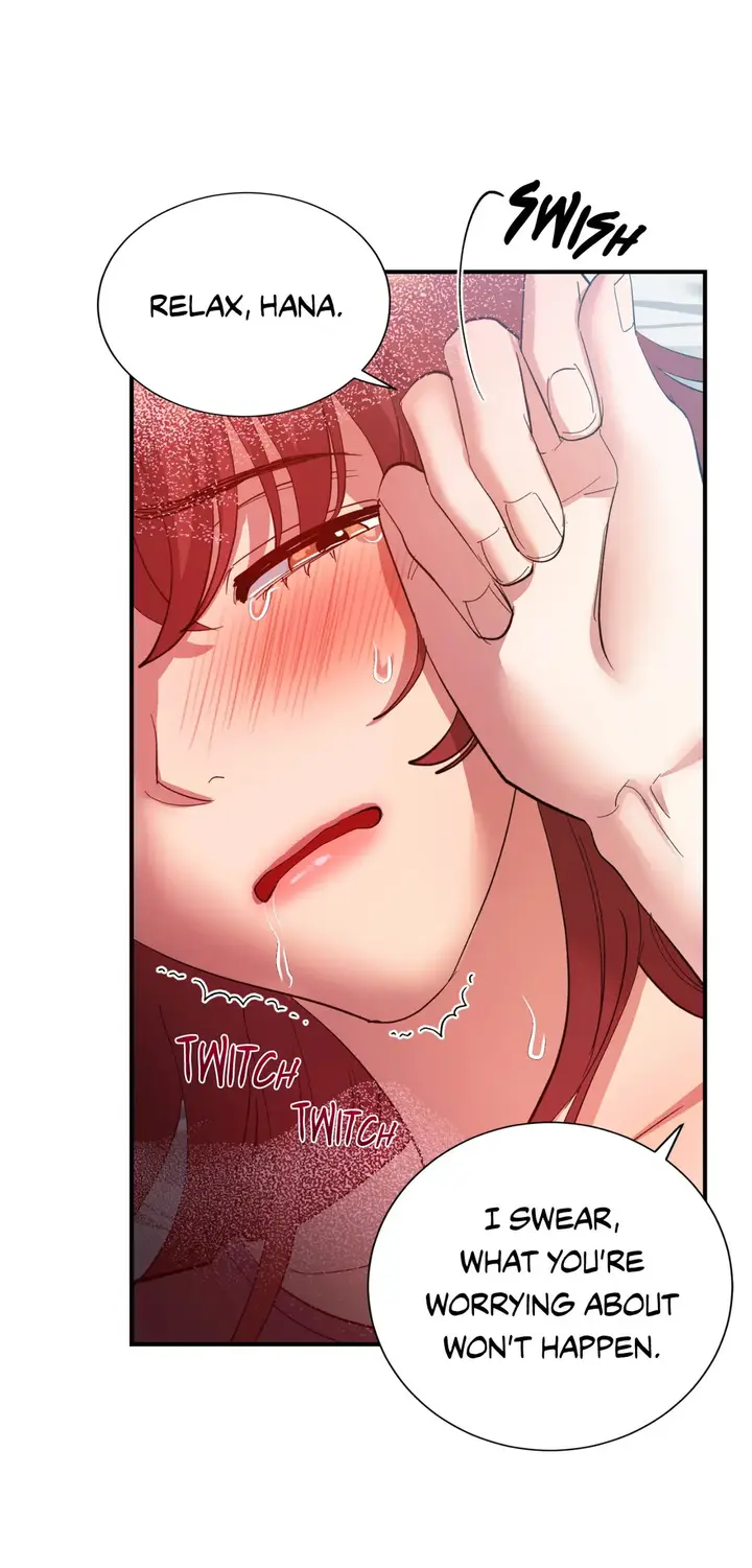 51