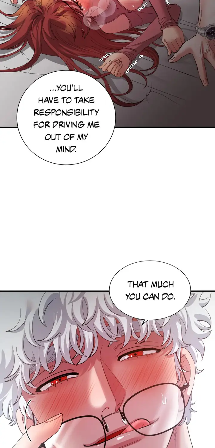 53