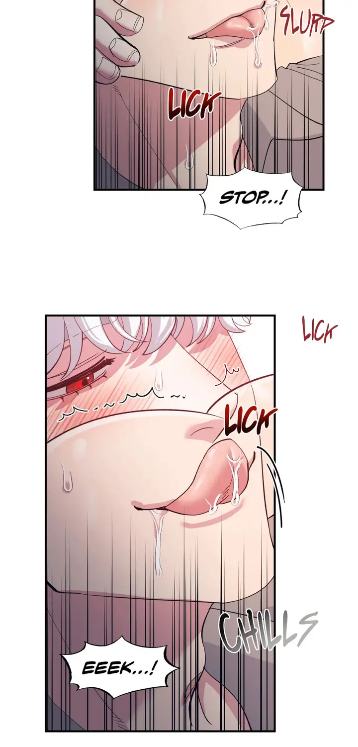 39