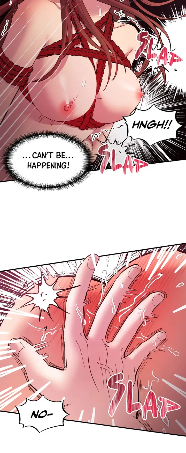 51