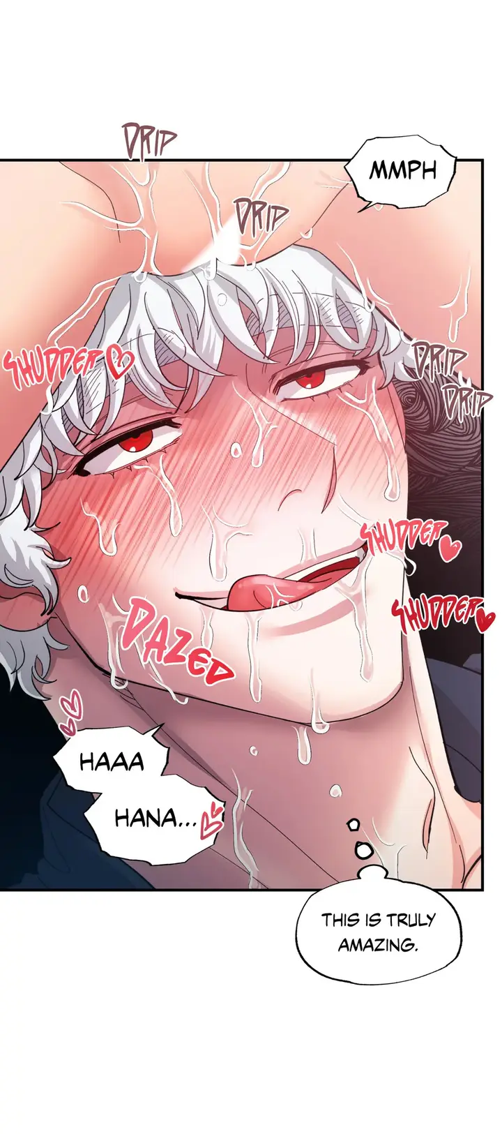 55