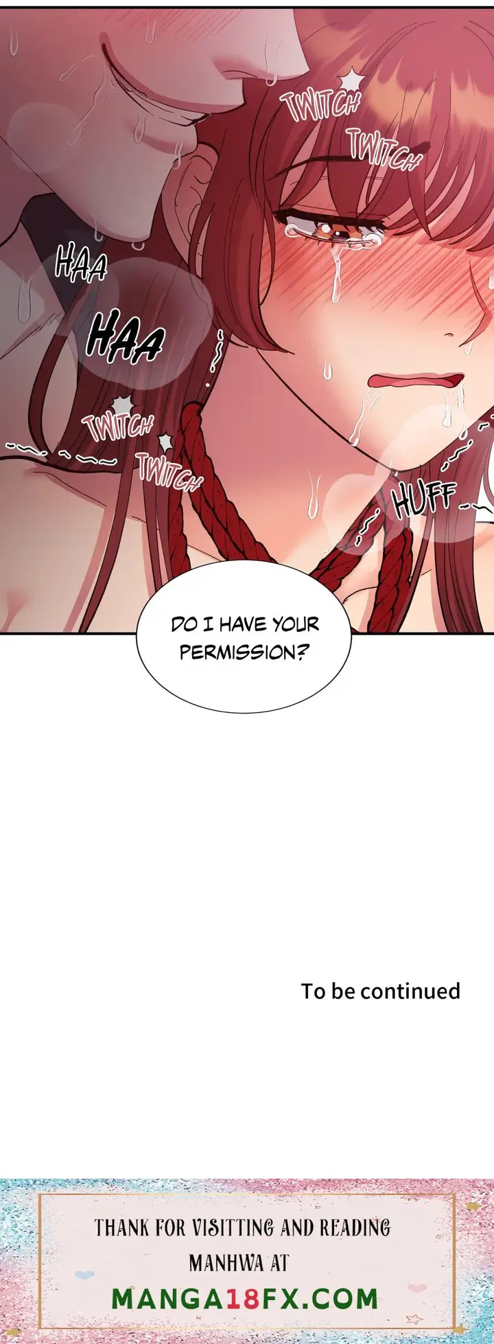 59