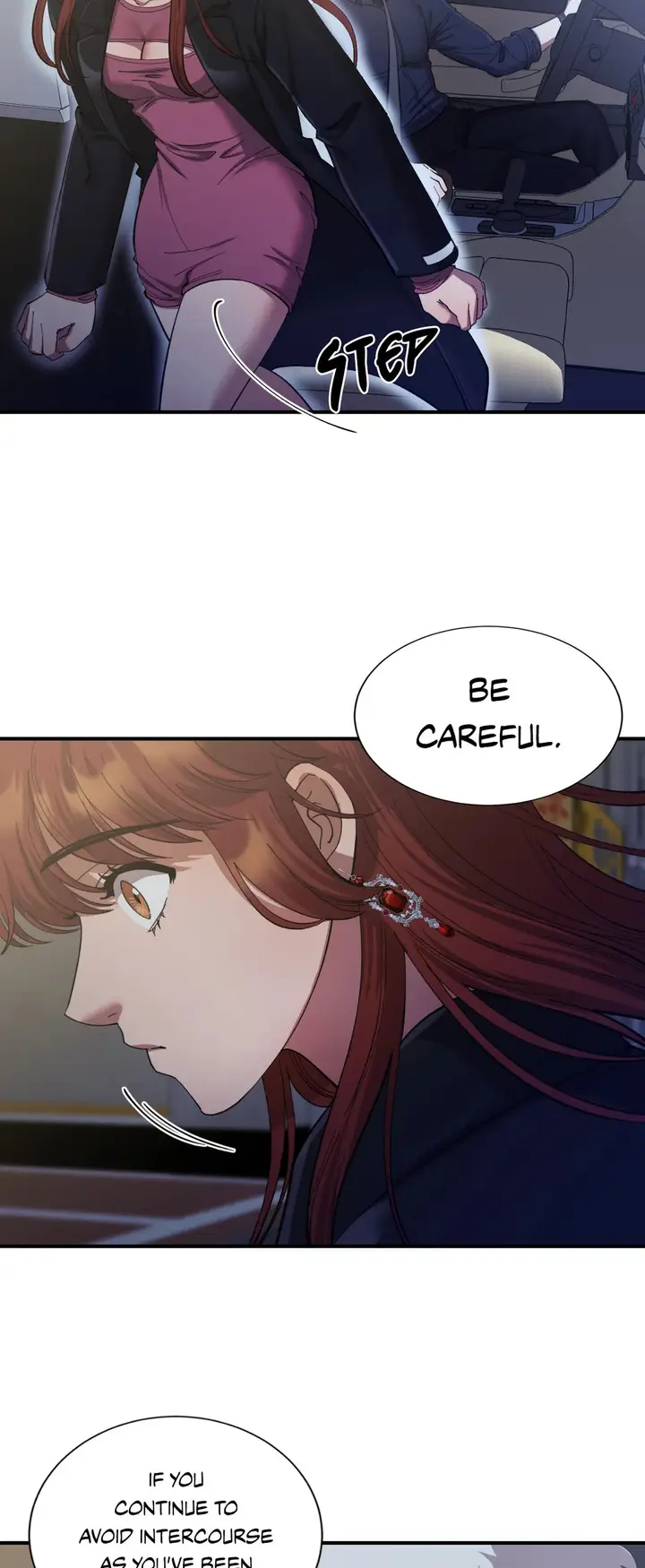 38