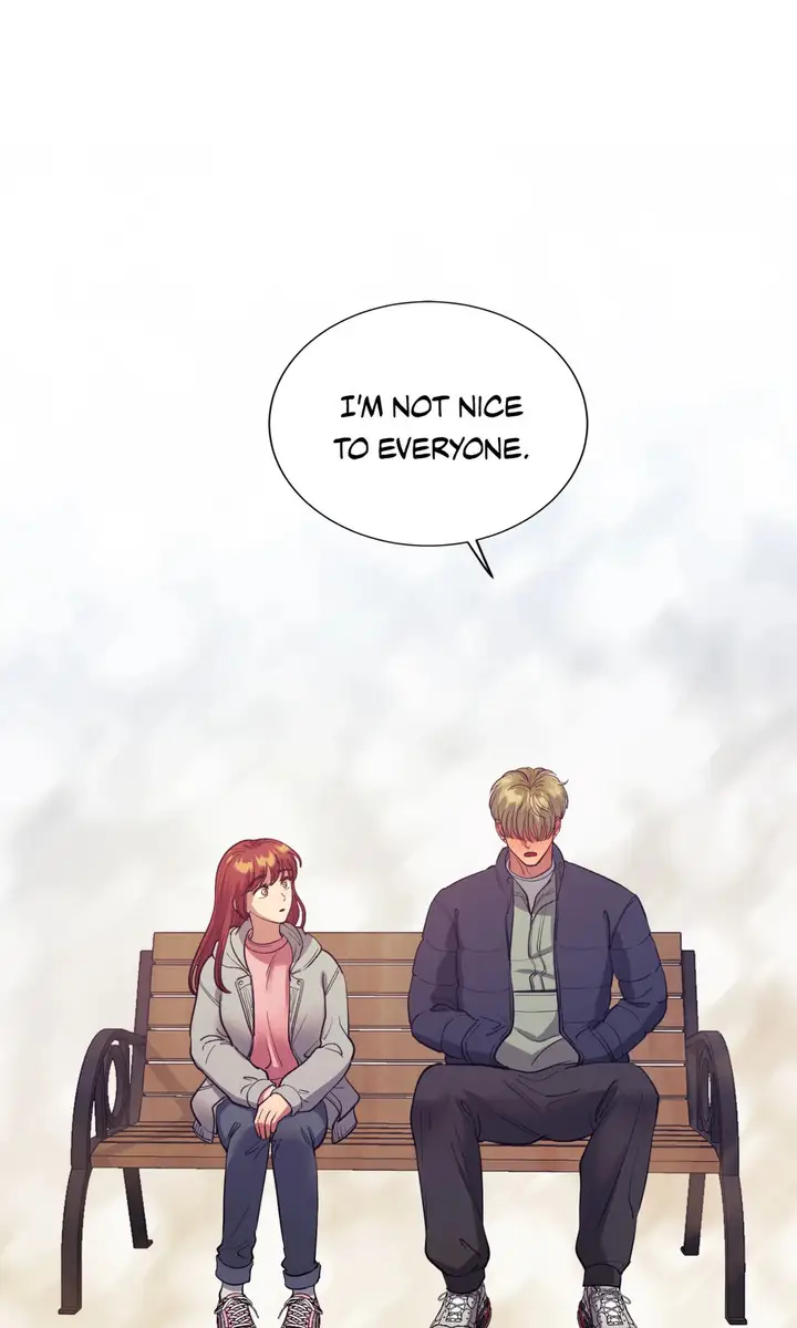 55