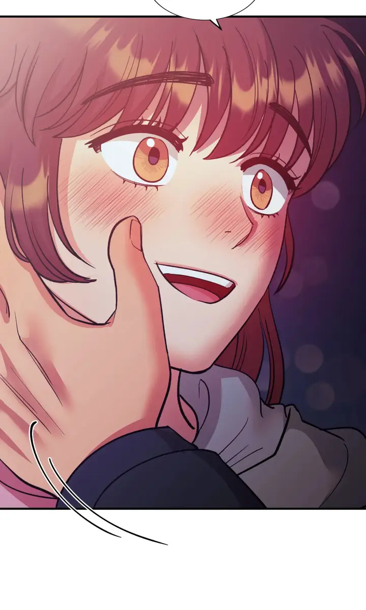 63