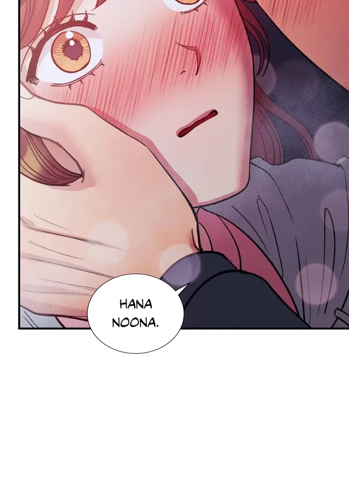 69