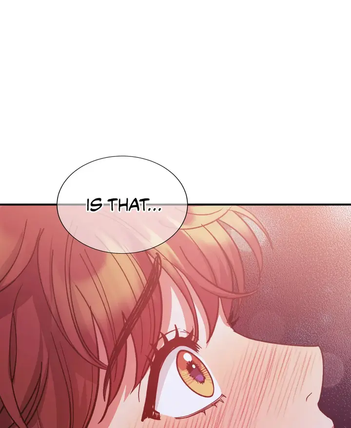 72