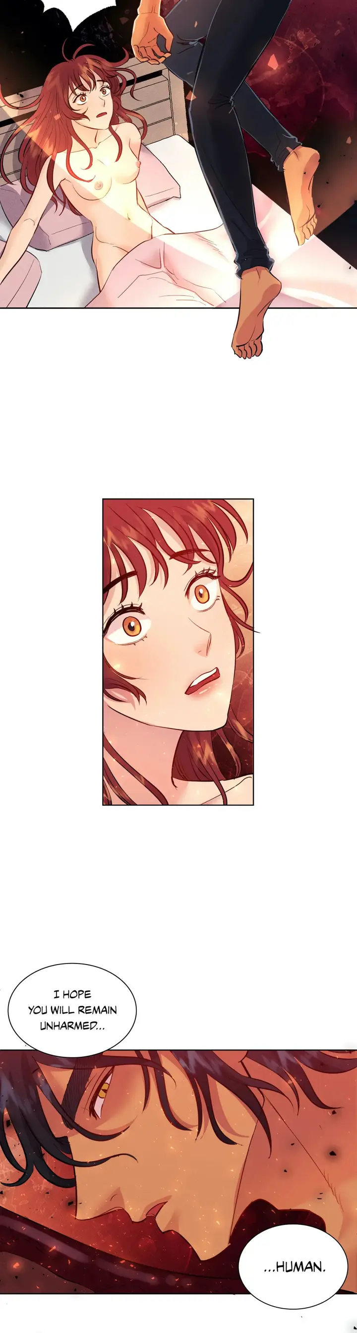 28