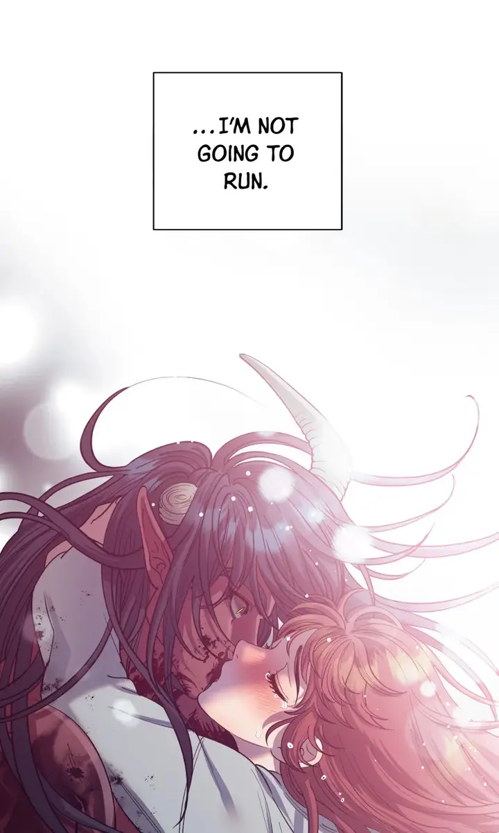 61