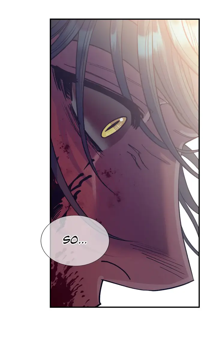 69