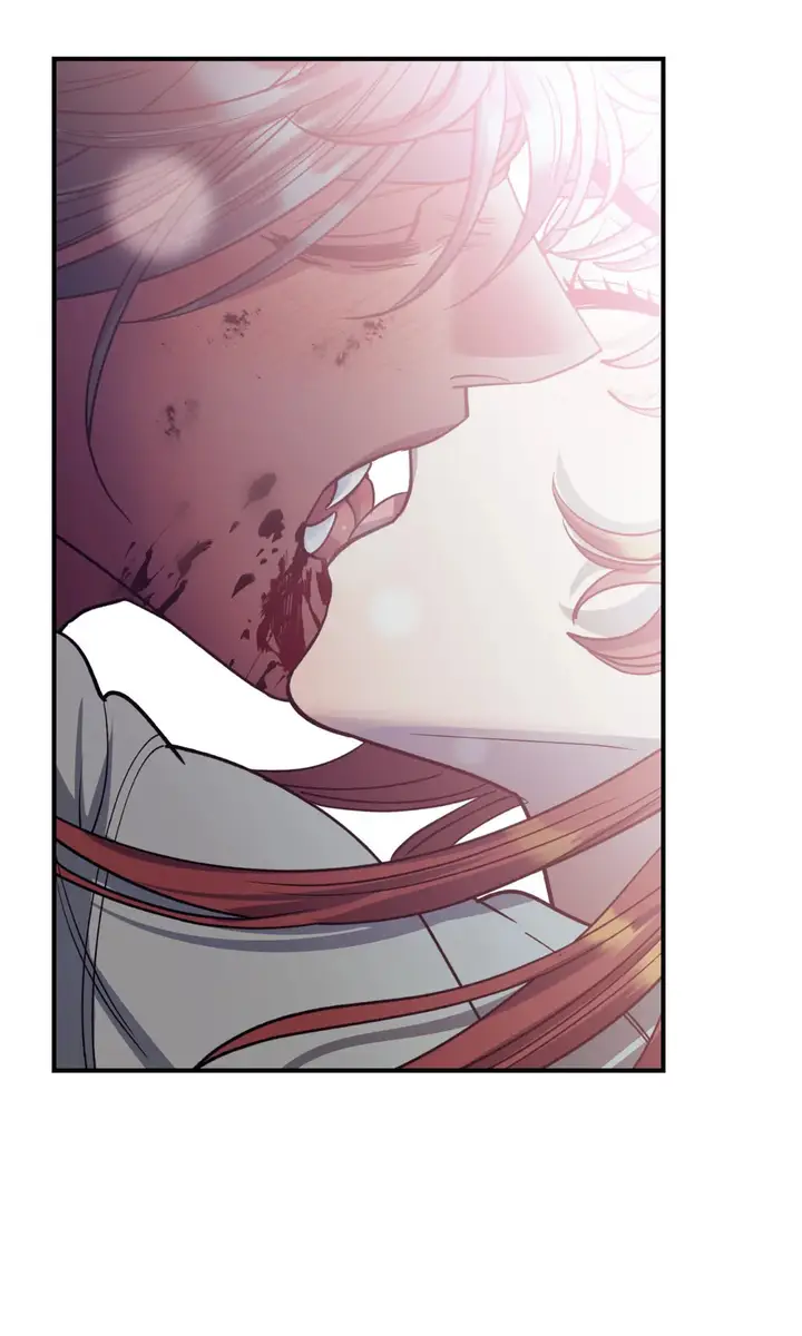 72