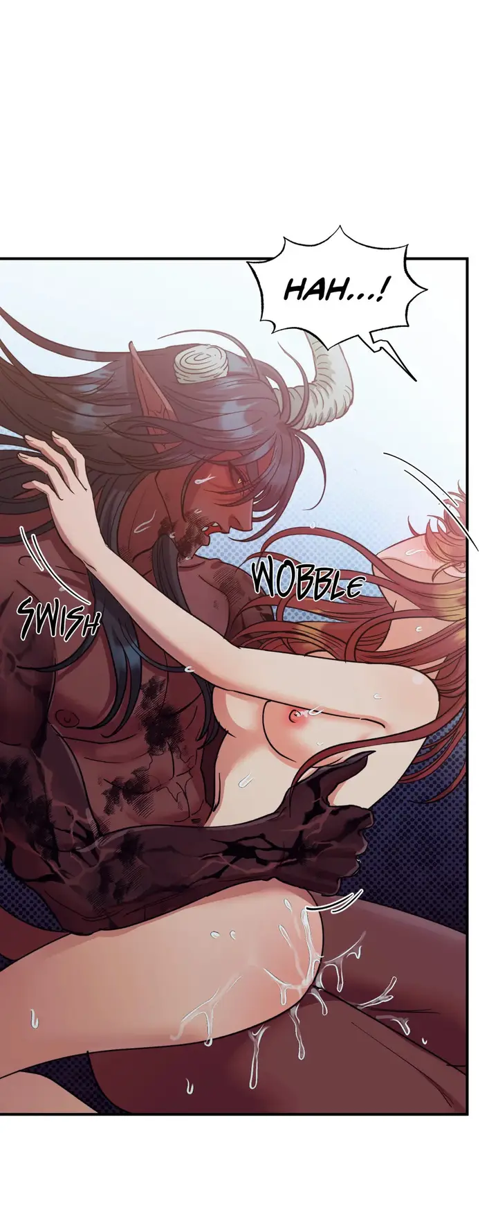 52