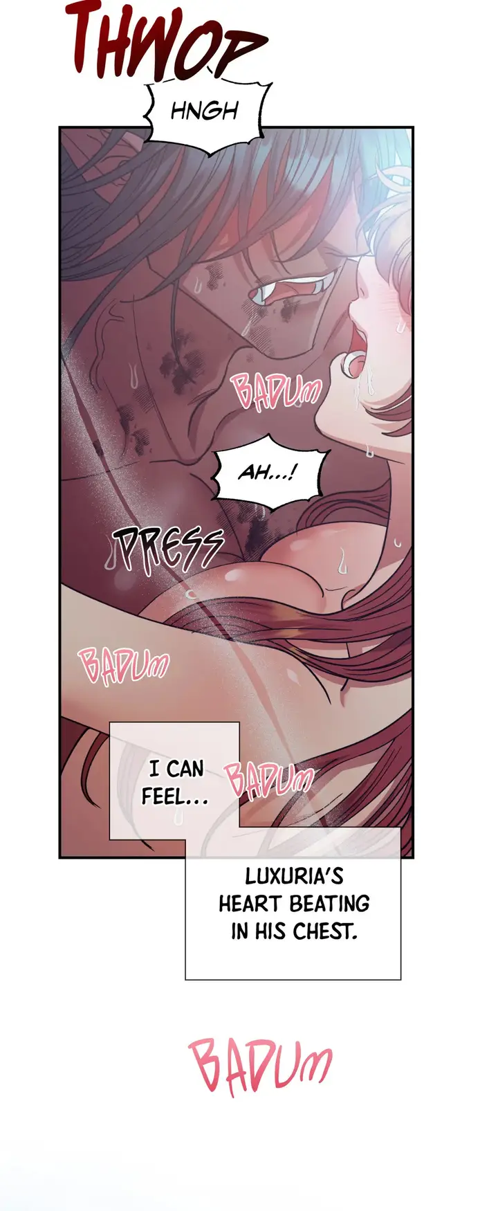 54