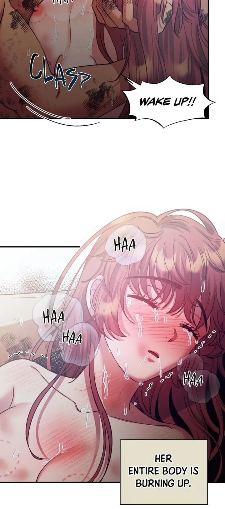 51