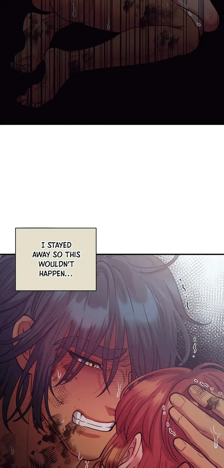 53