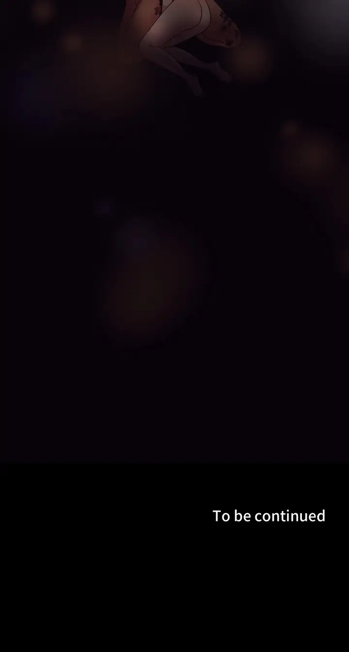 59